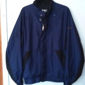 Dryjoy jacket